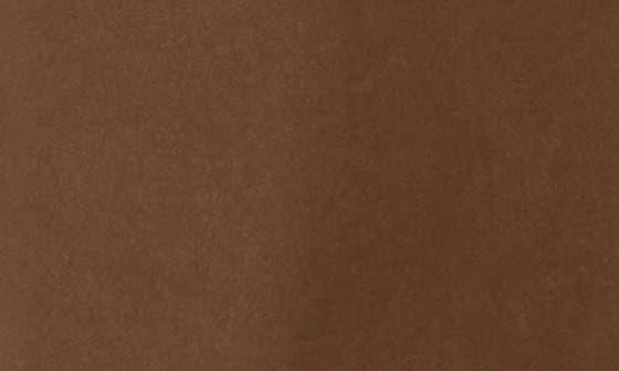 Max Studio Belted Double Breasted Trench Coat 4