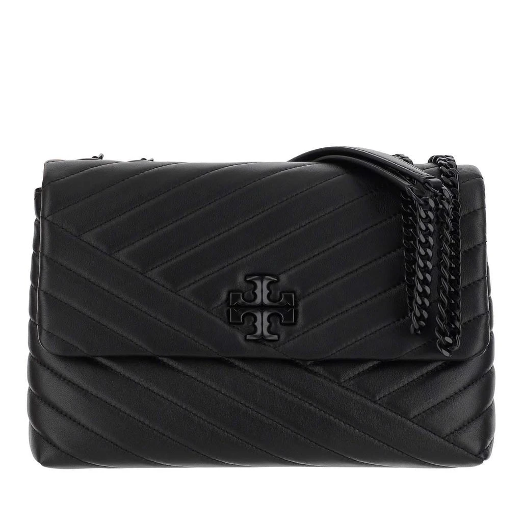 Tory Burch Tory Burch Kira Chevron Convertible Shoulder Bag 1