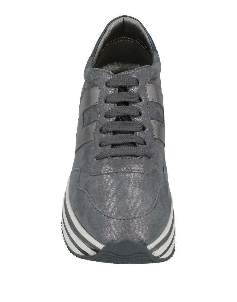 hogan Sneakers 4
