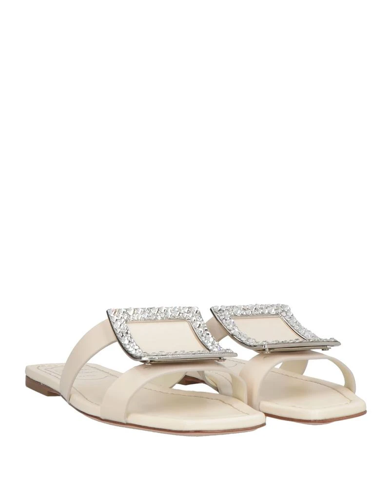 Roger Vivier Sandals 2