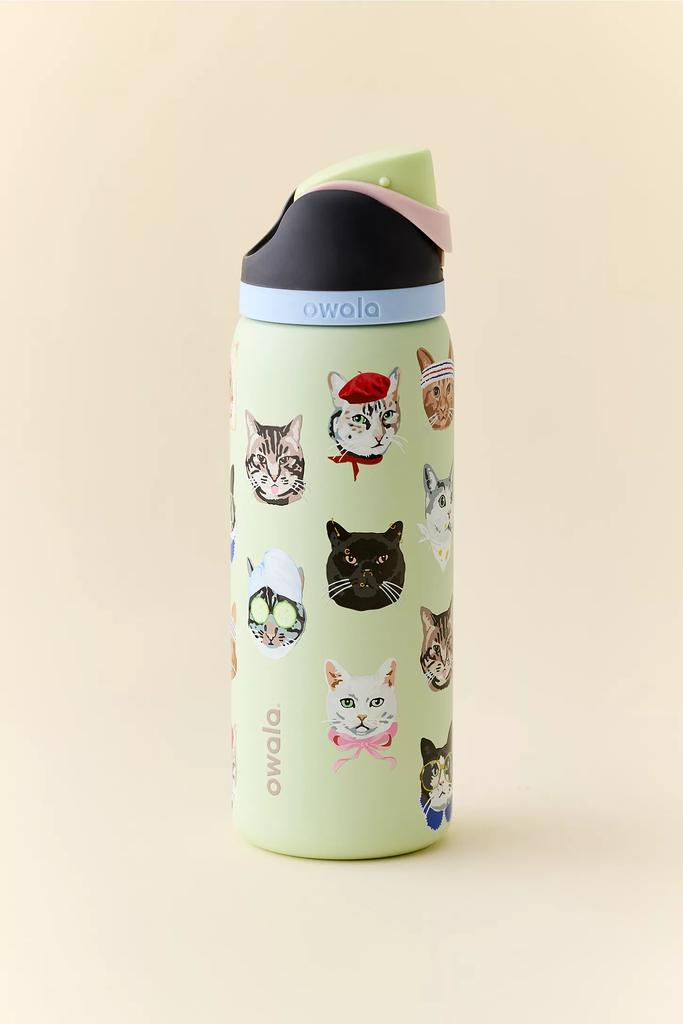 Owala Owala UO Exclusive FreeSip 32 oz Water Bottle