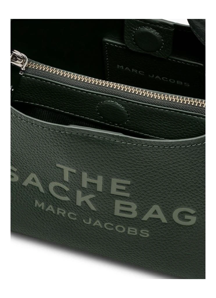 Marc Jacobs The Mini Sack 5