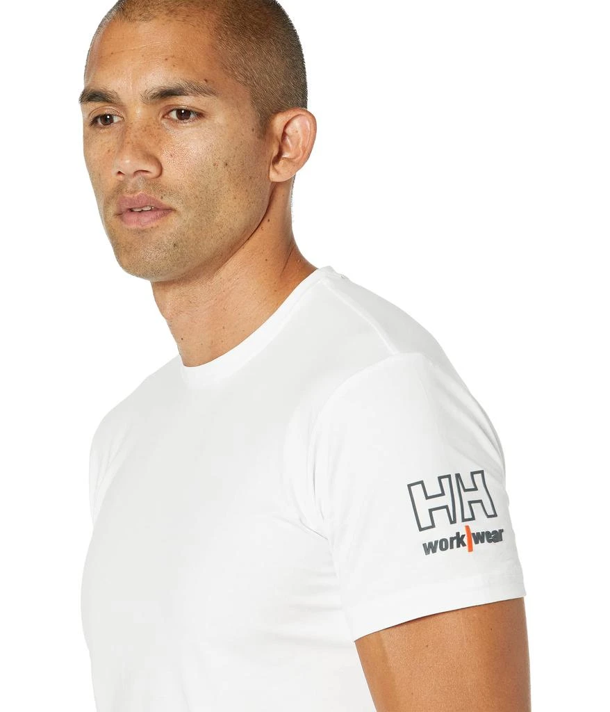 Helly Hansen Kensington T-Shirt 3