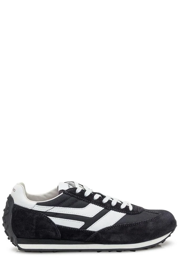 Tom Ford Tom Ford Mick Sneakers 1