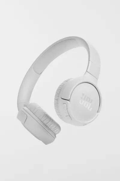 JBL JBL Tune 520BT On-Ear Bluetooth Headphones