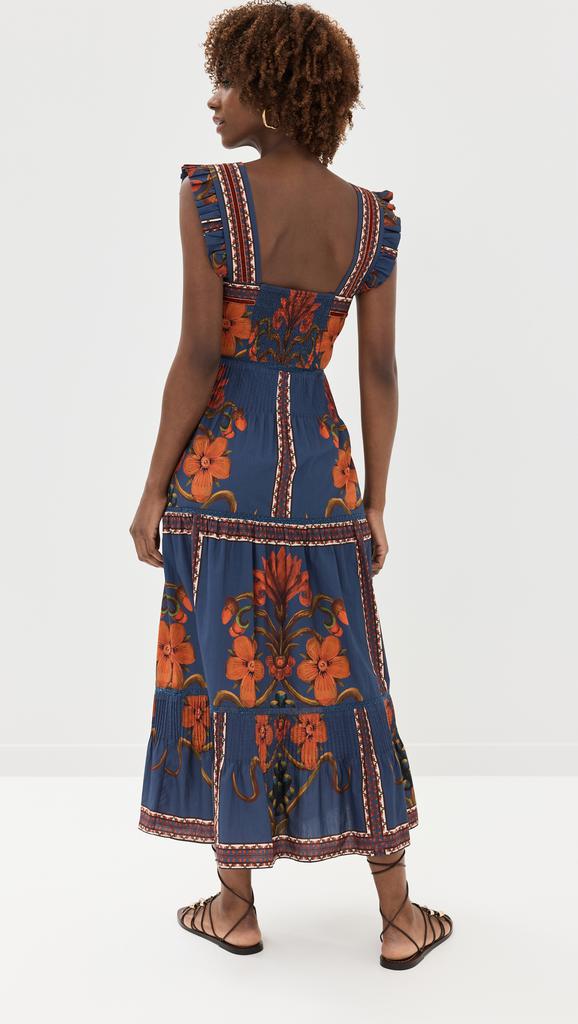 Lug Von Siga Sybill Dress