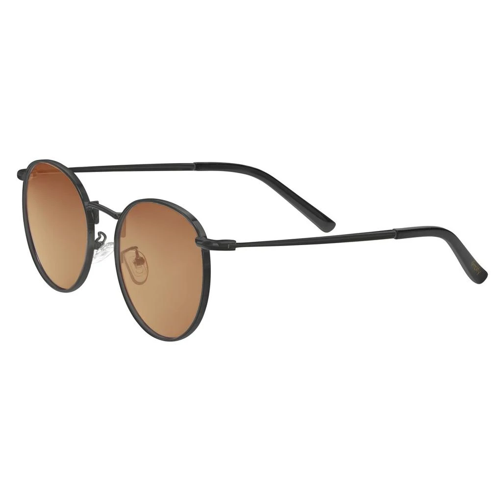 Simplify Dade Polarized Sunglasses 1