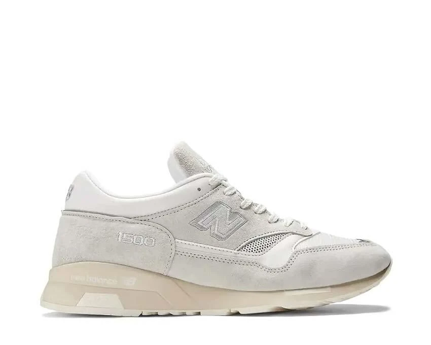 New Balance 1500 1