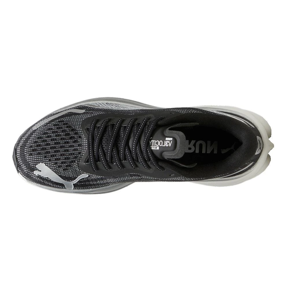 Puma Velocity Nitro 3 Running Shoes 4