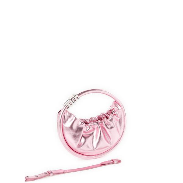 SONIA RYKIEL Mini Domino handbag