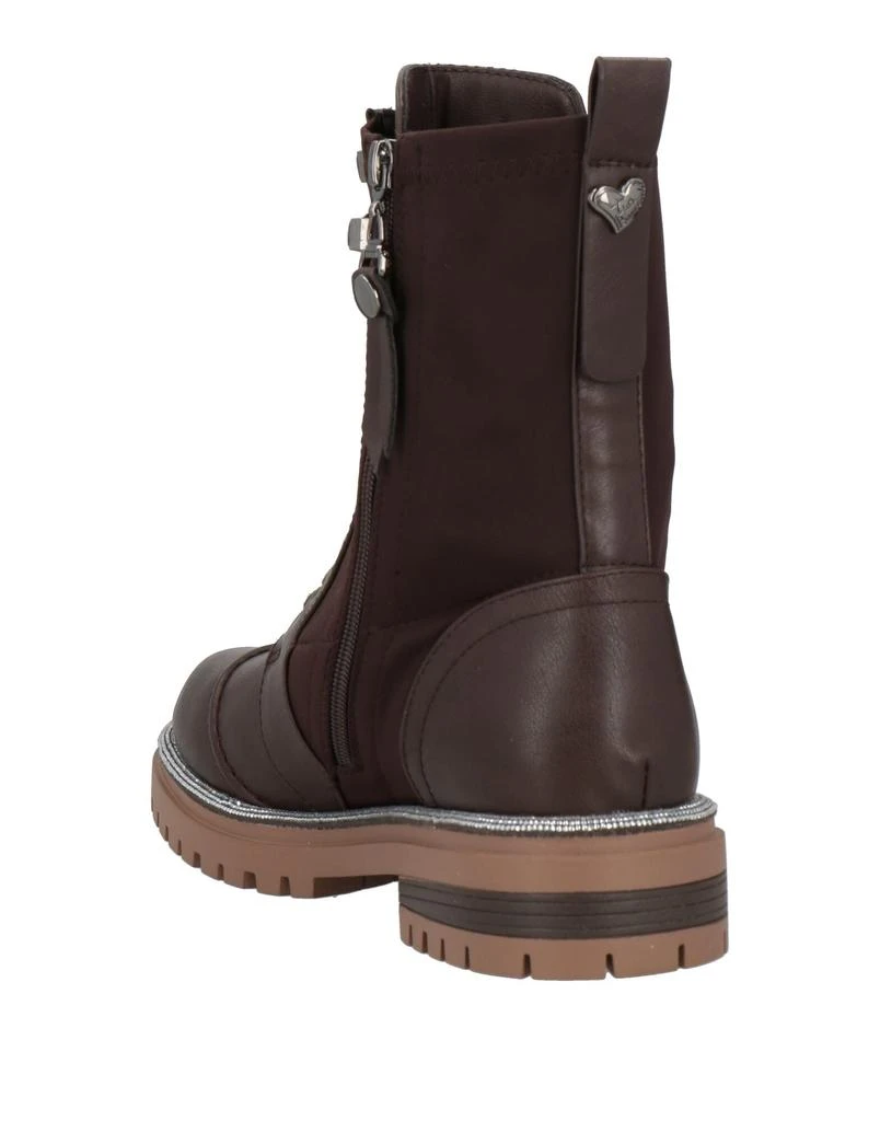 TUA BY BRACCIALINI Ankle boot 3