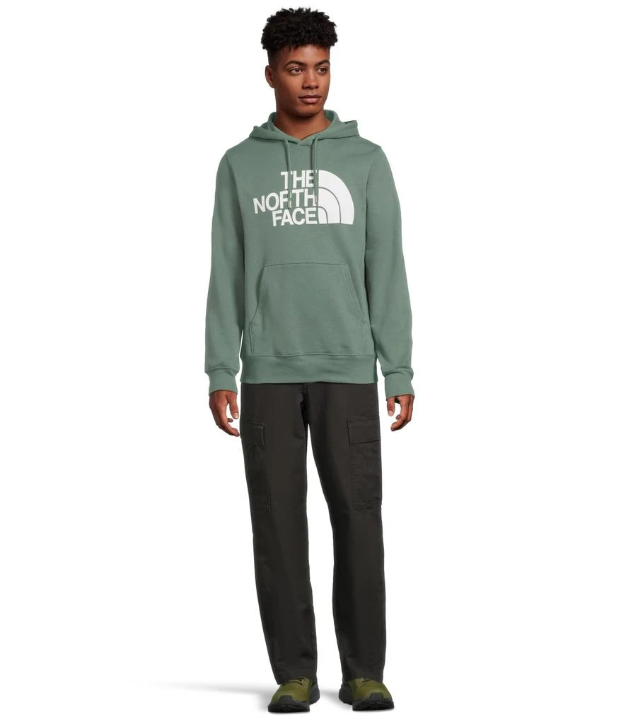 The North Face Half Dome Pullover Hoodie 5