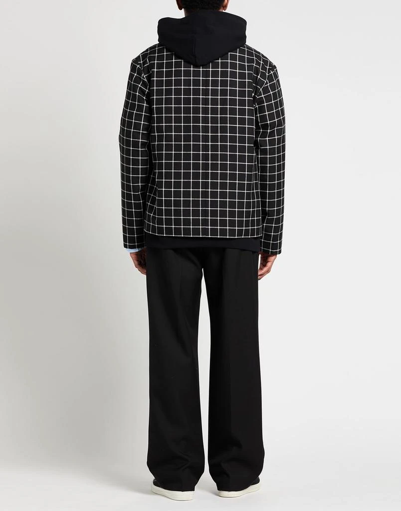 Marni Blazer 4