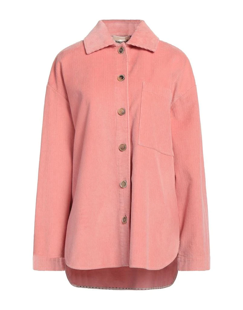 SEMICOUTURE SEMICOUTURE