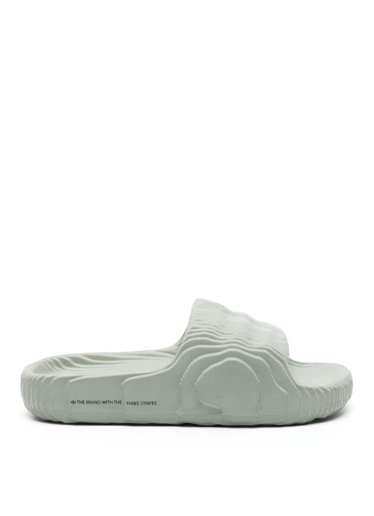 Adidas adidas Adilette 22 W 39 - Sandals - BeyondStyle