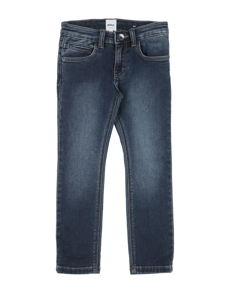 Hugo Boss Denim pants