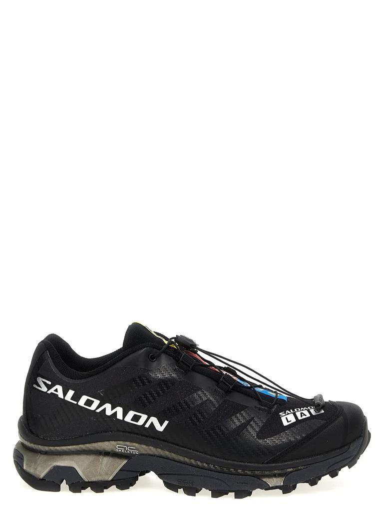 Salomon xt-4 Og Sneakers 1