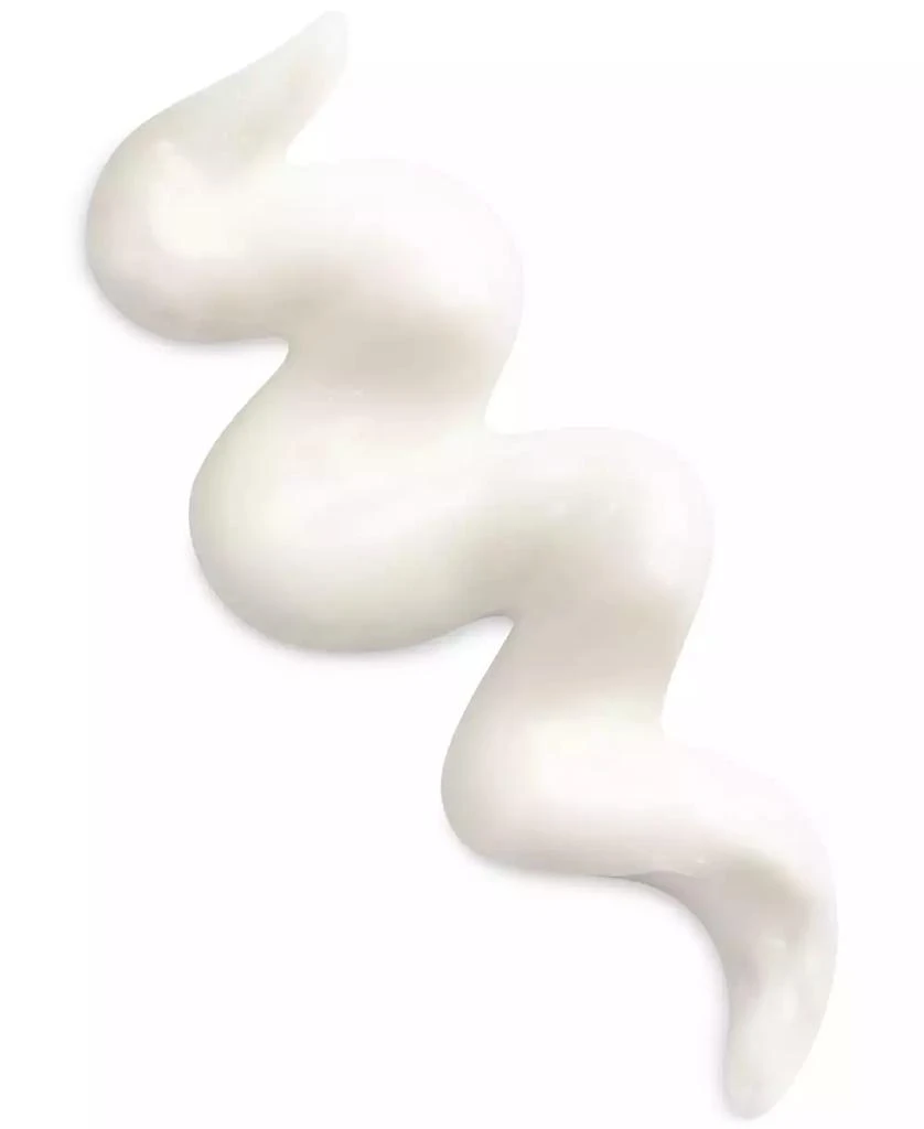 Baxter of California Grooming Cream, 3.4-oz. 2