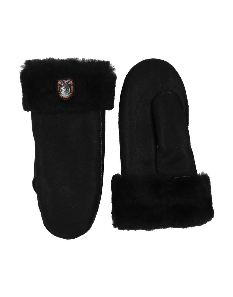 Parajumpers Gloves 1
