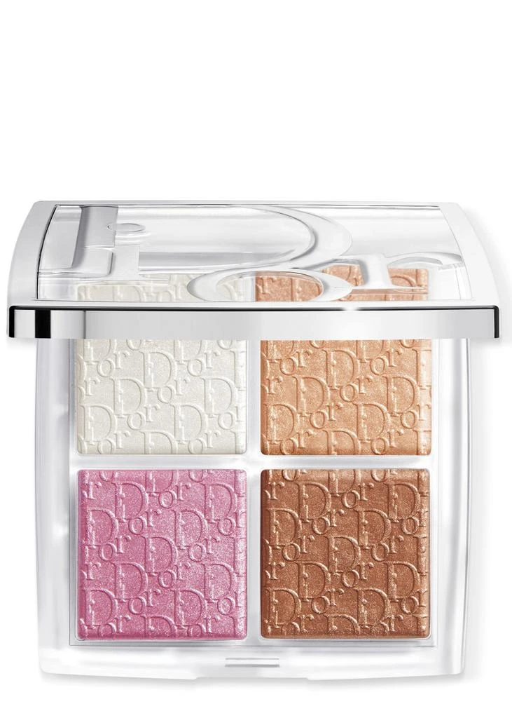 Dior Dior Backstage Glow Maximizer Palette