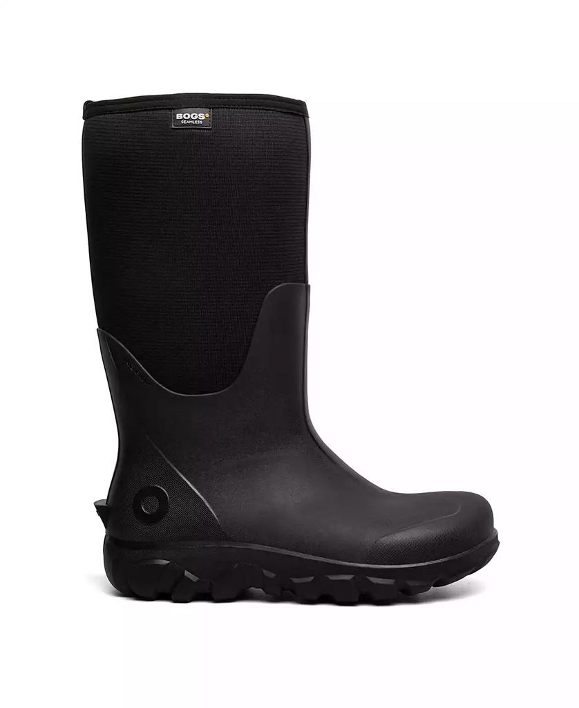 Bogs Men’s Classic Seamless Tall Boot