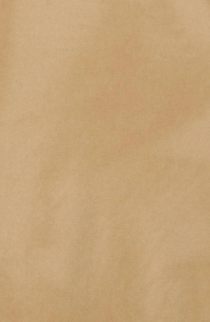 Vince Reversible Wool & Cashmere Scarf 2