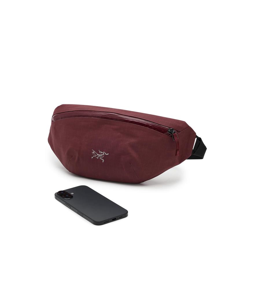 ARC＇TERYX / Granville Crossbody Bag Amazon.com: Arc'teryx Granville Crossbody Bag | Versatile Weather