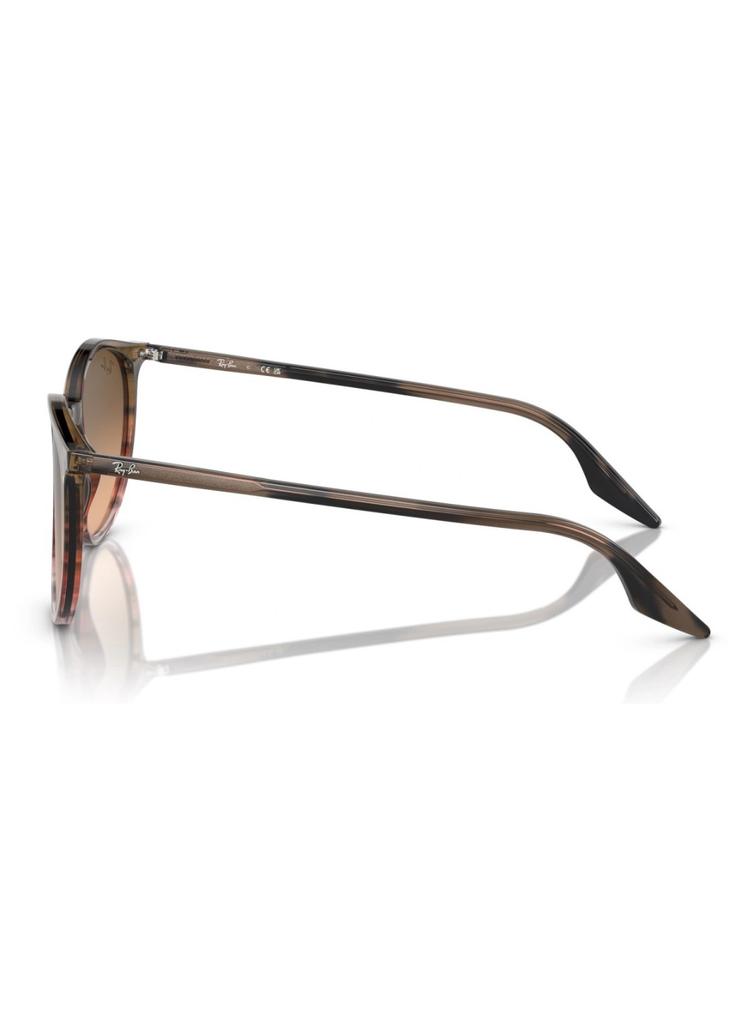 RAYBAN 0rb2204