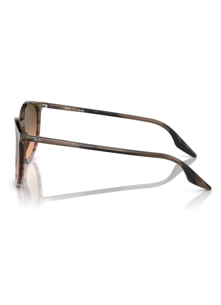 RAYBAN 0rb2204 2