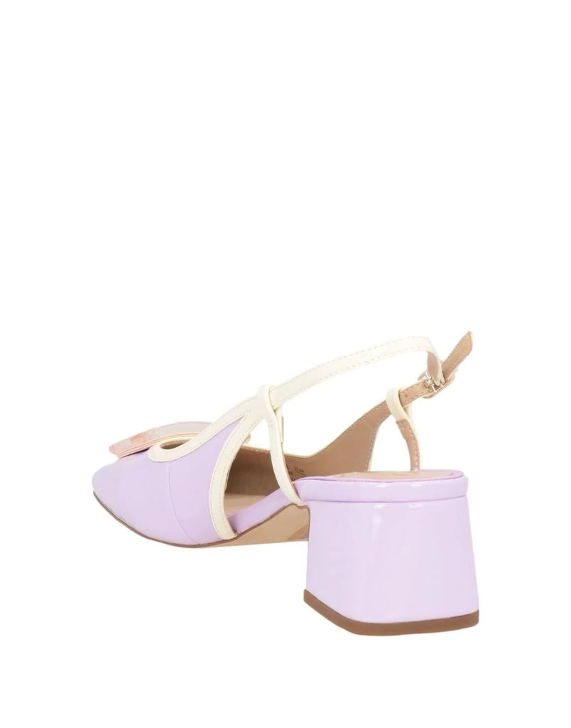 Sam Edelman Pump 3