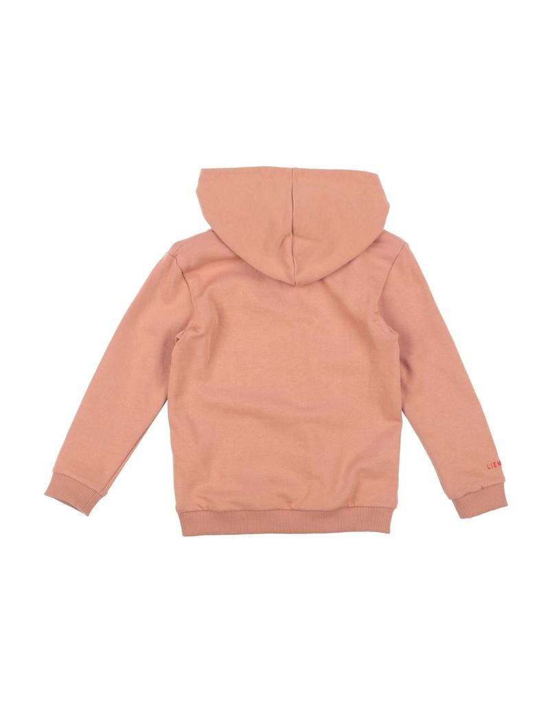 Liewood Sweatshirt