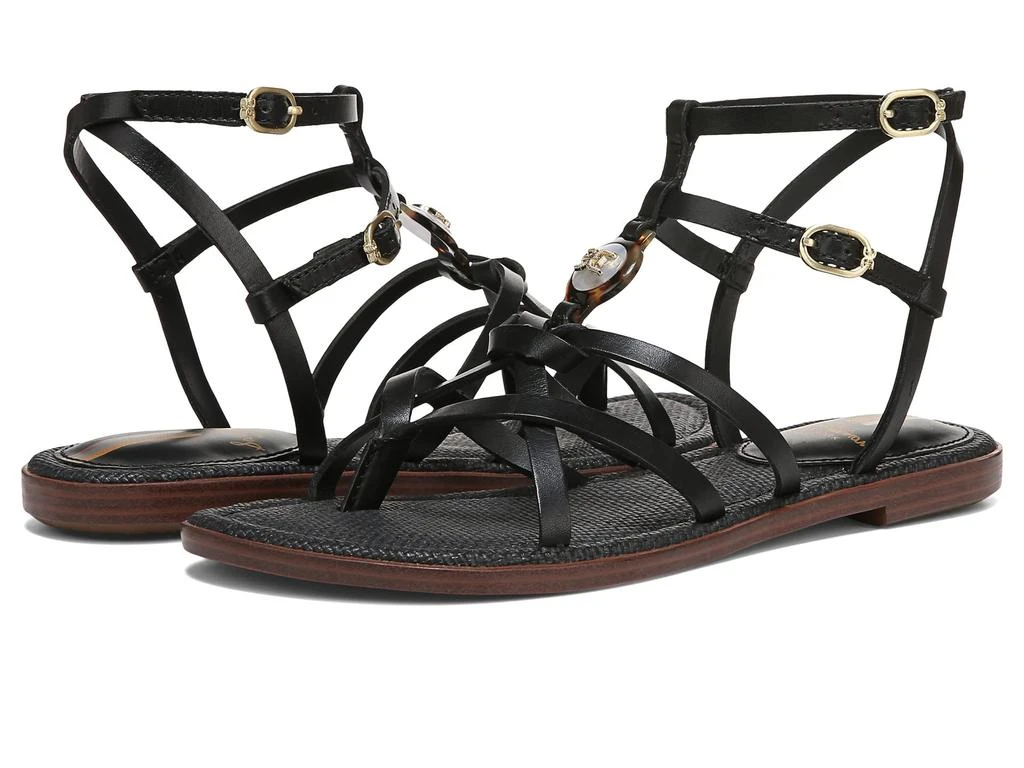 Sam Edelman Gwen 1
