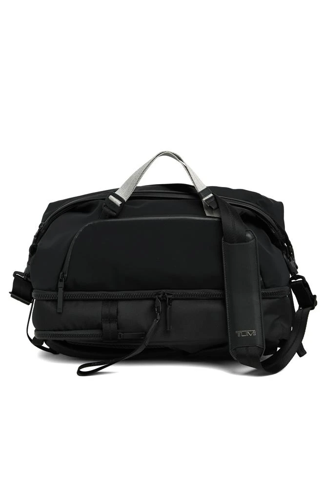 Tumi Tahoe View Splitpack Backpack 2