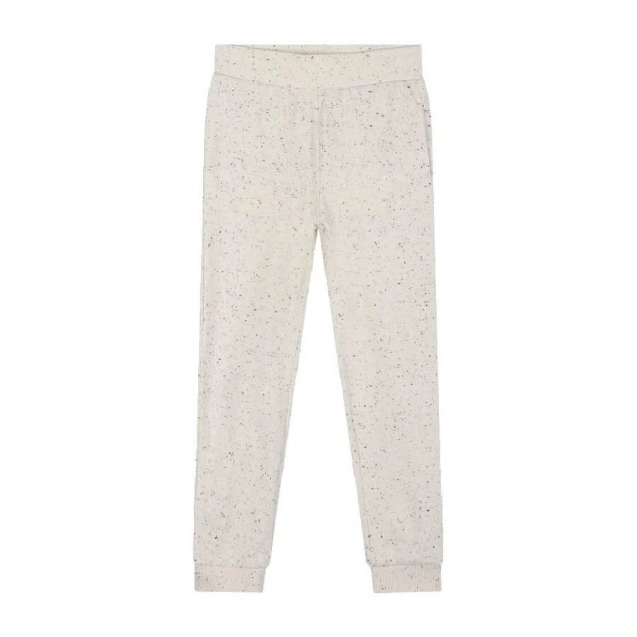 Kenzo Kids Elasticated Waist Sweatpants
