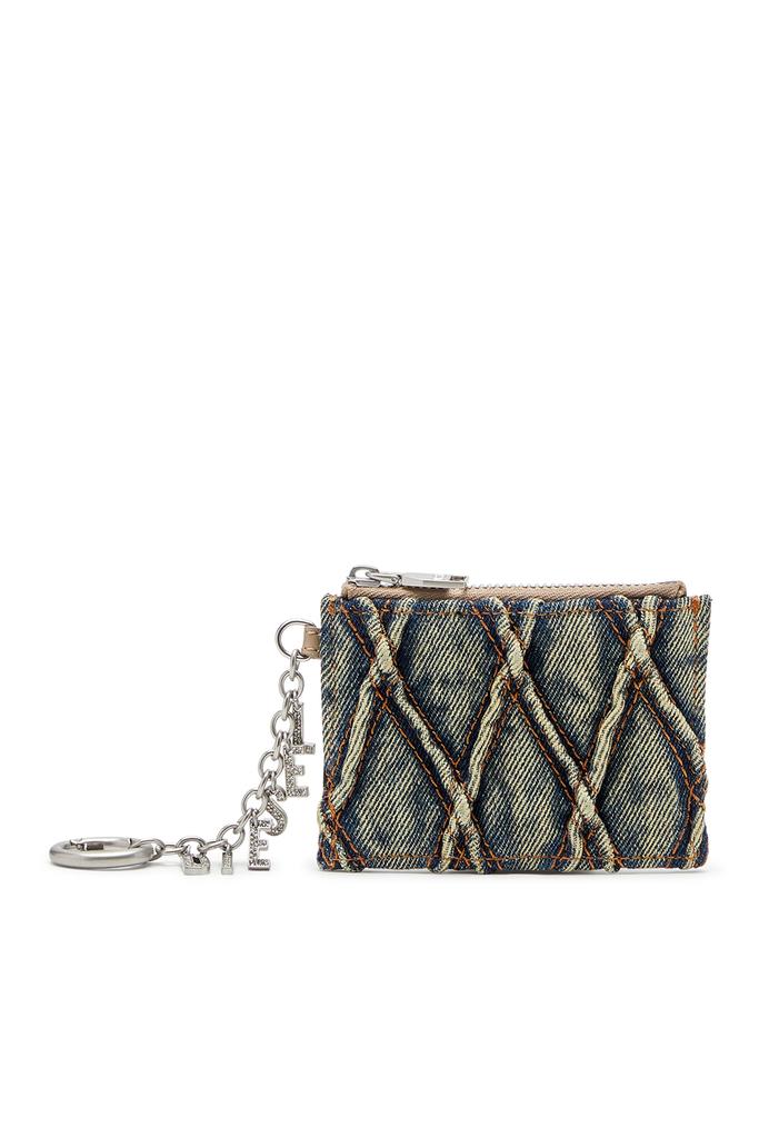 Wallet 1DR CARD HOLDER ZIP L – On Sale Now with Up to 60% Off Wallet 1DR CARD HOLDER ZIP L – On Sale Now with Up to 60% Off
