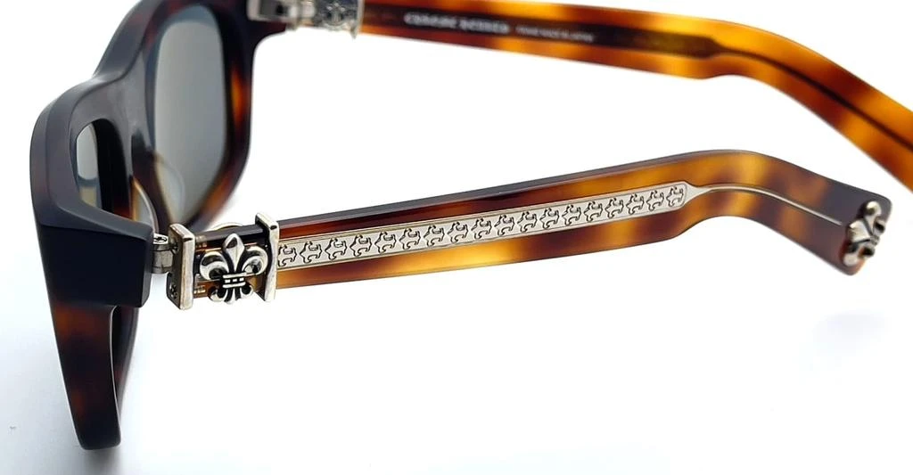 Chrome Hearts Mydixadryll 3