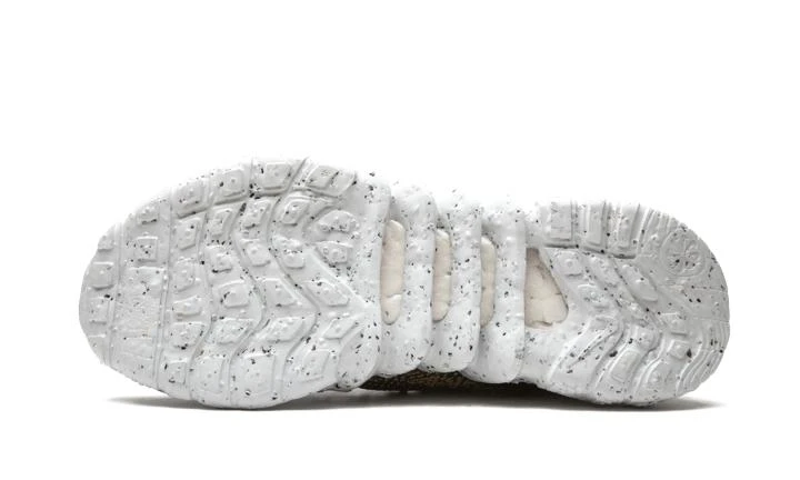 NIKE Nike Space Hippie 01 6
