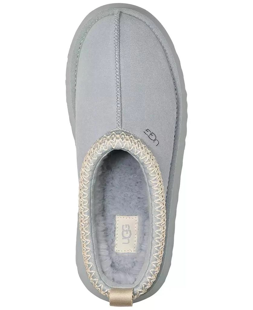 UGG Women's Tazz Slip-On Slippers 4