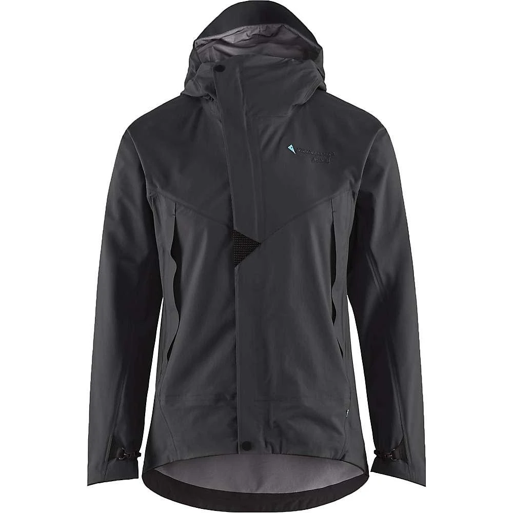Klattermusen Klattermusen Women's Asynja Jacket 1