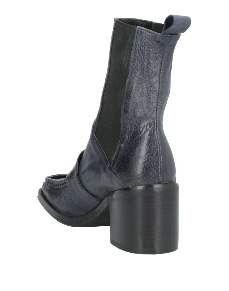 1725.A Ankle boot 3