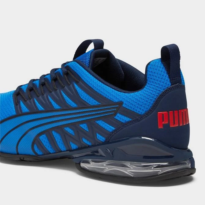 Puma Men's Puma Voltaic Evo Running Shoes 7