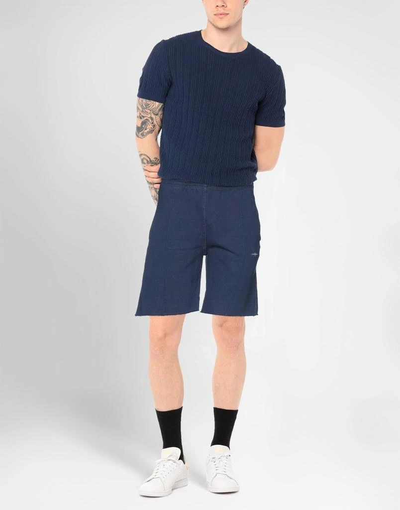 PHIPPS Shorts & Bermuda 2