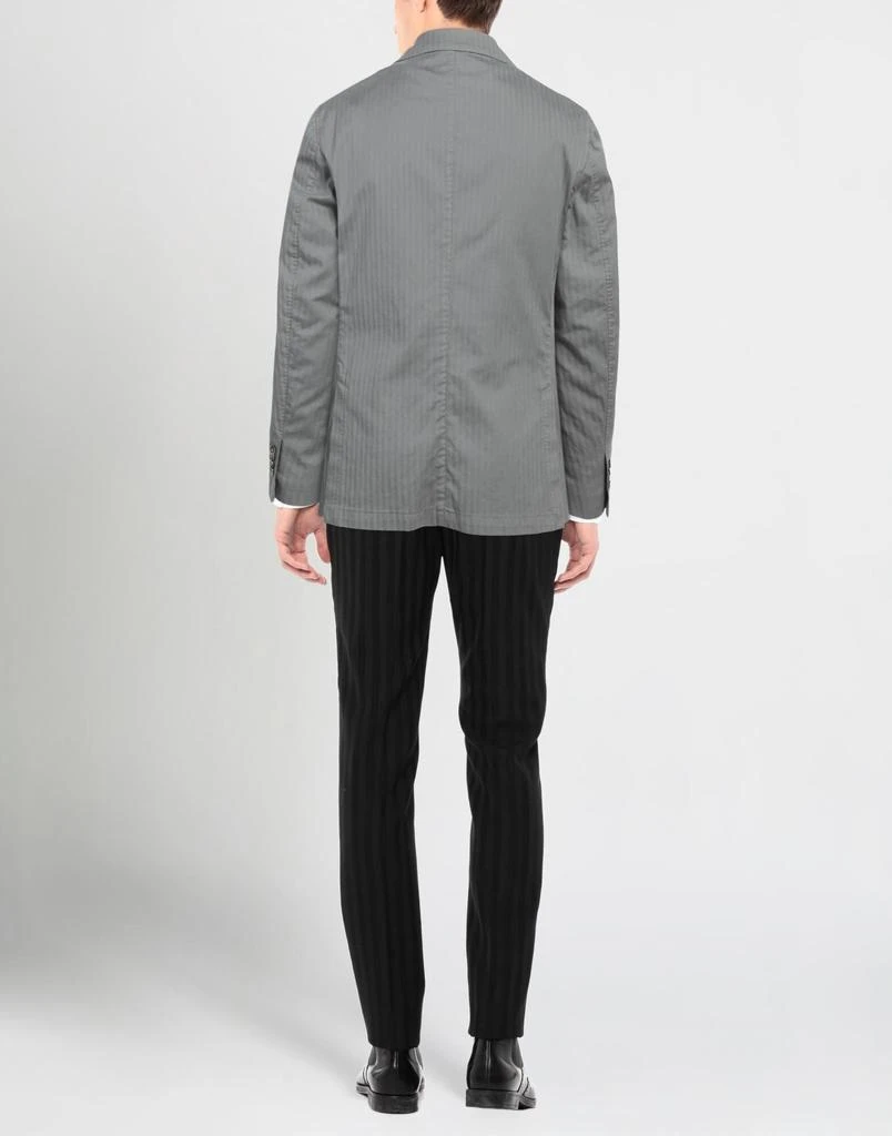 Lubiam Blazer 3