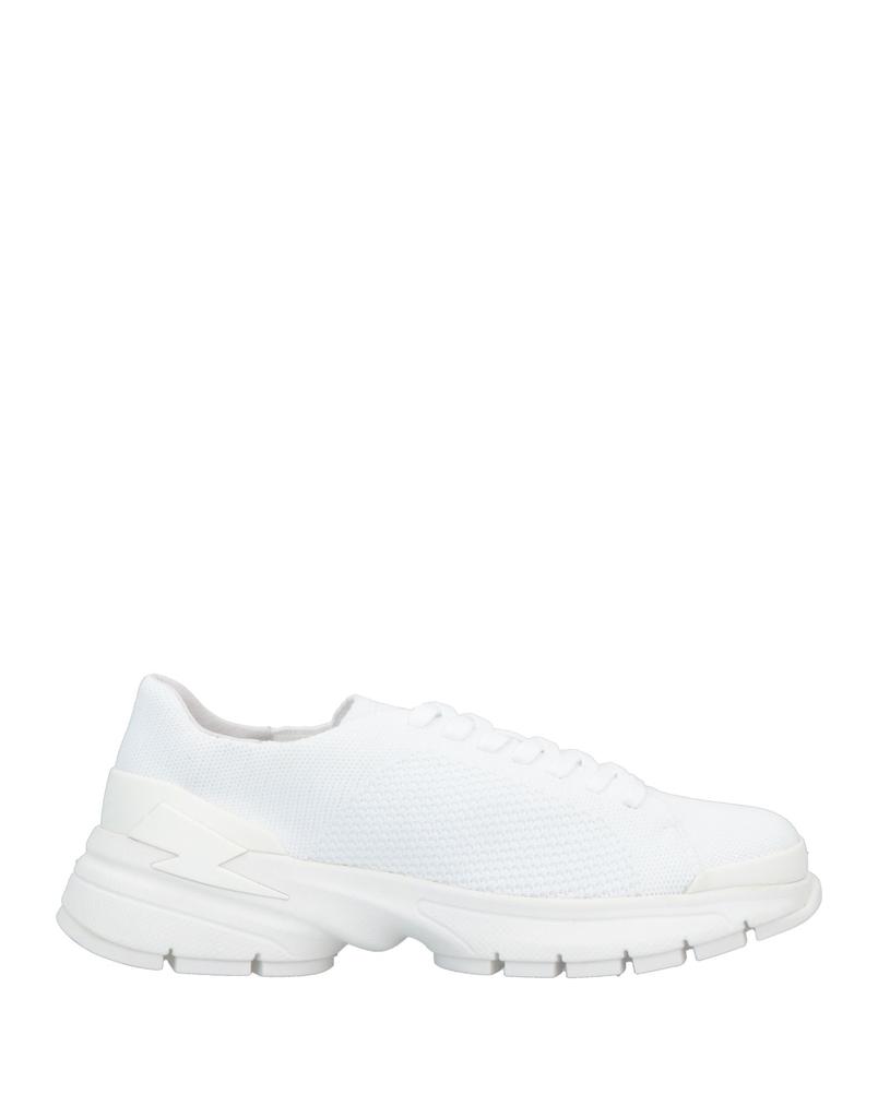 Neil Barrett Sneakers