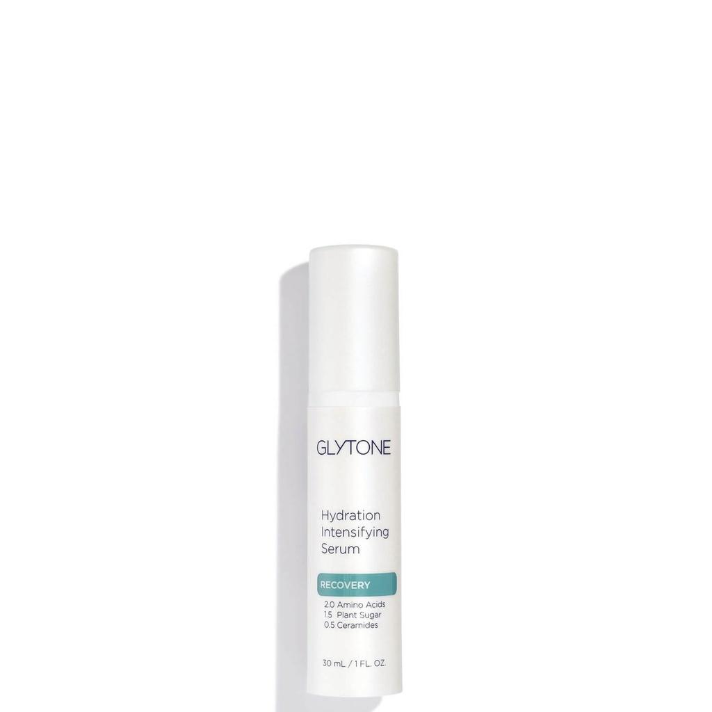 Glytone Glytone Hydration Intensifying Serum