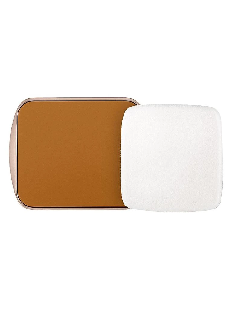 La Mer The Soft Moisture Powder Foundation Broad Spectrum - SPF 30 3