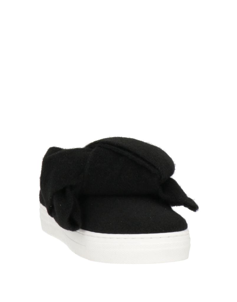 Joseph A Sneakers
