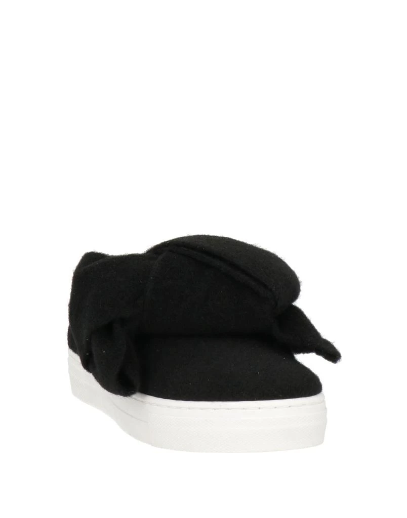 Joseph A Sneakers 2