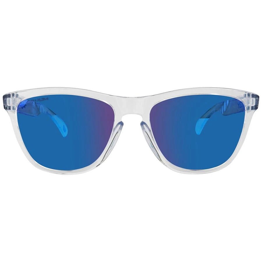 Tom Ford Rosemin Smoke Gradient Butterfly Ladies Sunglasses  display picture 3
