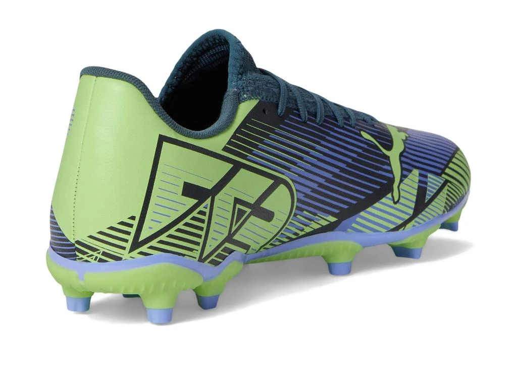Puma Future 7 Play Firm Ground/Artificial Ground Soccer Cleats 5